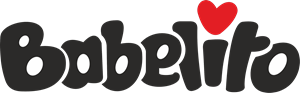 About Us Image
